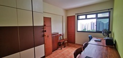 Blk 671C Jurong West Street 65 (Jurong West), HDB Executive #230142851